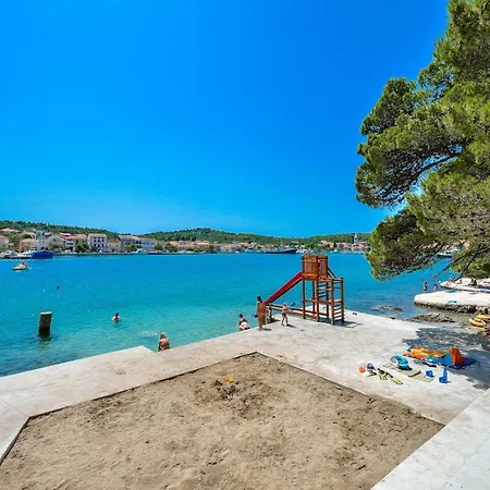 Apartman Ana