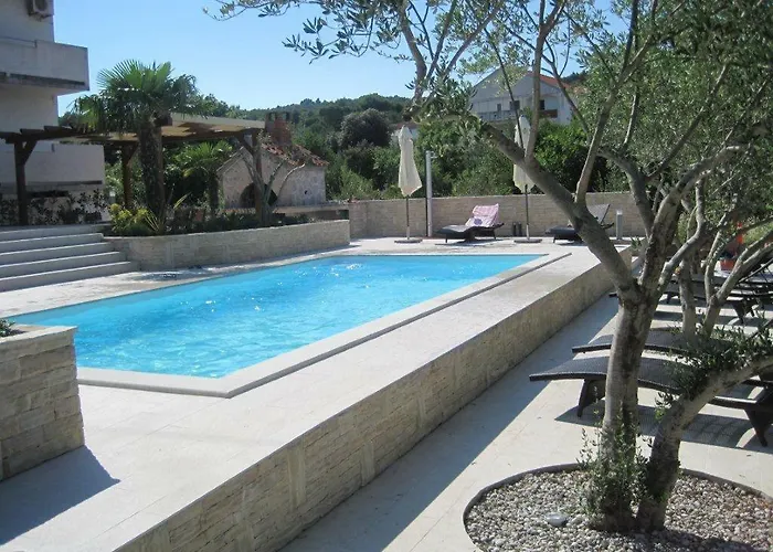 Ana * Куклица